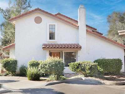 1651 S Juniper St #185 Escondido, CA 92025