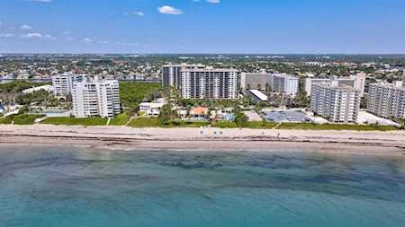 3420 S Ocean Boulevard #8p Highland Beach, FL 33487
