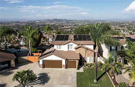 5261 Palmera Dr Oceanside, CA 92056