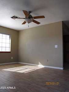 8802 N 2nd Way Phoenix, AZ 85020