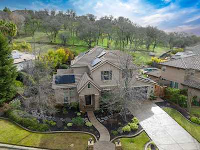 3523 Pleasant Creek Drive Rocklin, CA 95765