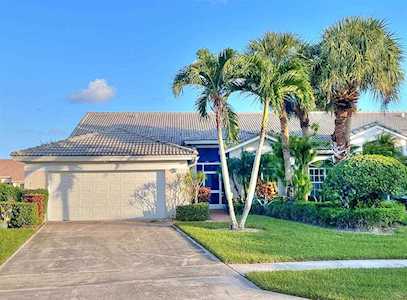 7772 Rockford Road Boynton Beach, FL 33472