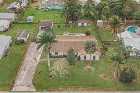 1008 SW 33rd Street Palm City, FL 34990
