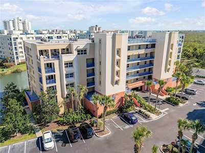 5300 S Atlantic Ave #11-202 New Smyrna, FL 32169