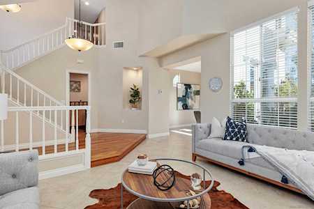 12359 Cornwallis Sq San Diego, CA 92128