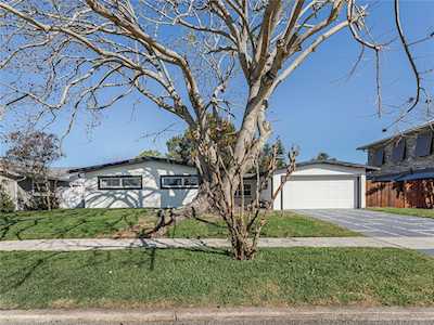 2817 Prince John Rd Winter Park, FL 32792