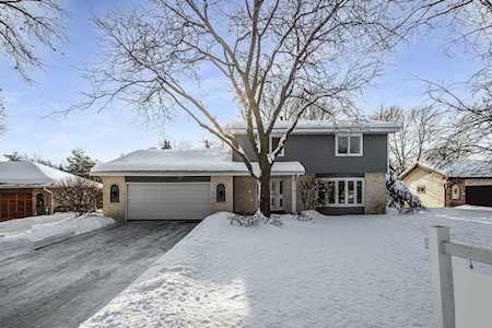 140 108th Avenue NW Coon Rapids, MN 55448