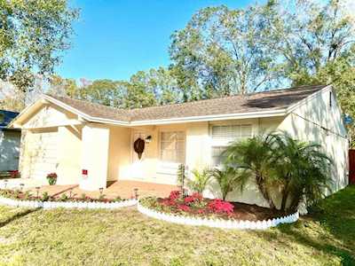 15938 Winding Dr Tampa, FL 33624
