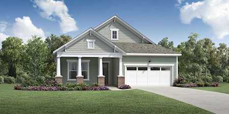 5018 Whitsett St. Murrells Inlet, SC 29576