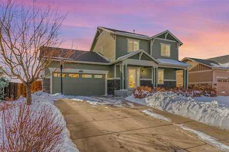 25790 E Byers Place Aurora, CO 80018