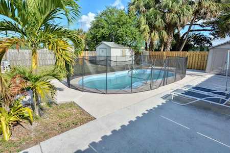 411 SE Fini Drive Stuart, FL 34996