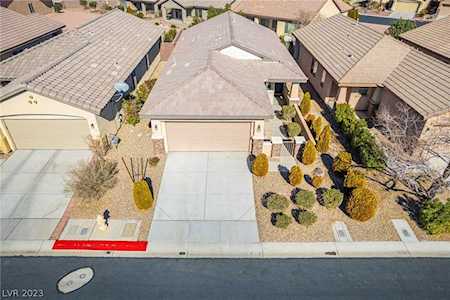 6138 Saddle Horse Ave Las Vegas, NV 89122