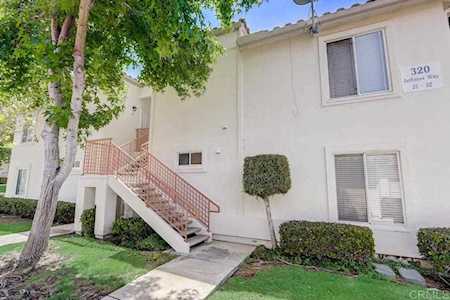 320 Isthmus Way #27 Oceanside, CA 92058