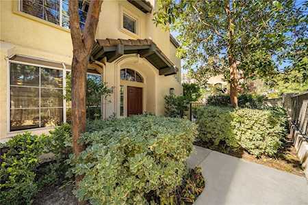 28 Tierra Montanosa Rancho Santa Margarita, CA 92688
