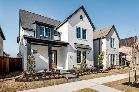 15548 Desert Broom Road Frisco, TX 75035