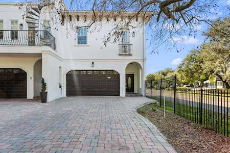 5603 Bayshore Blvd #C Tampa, FL 33611