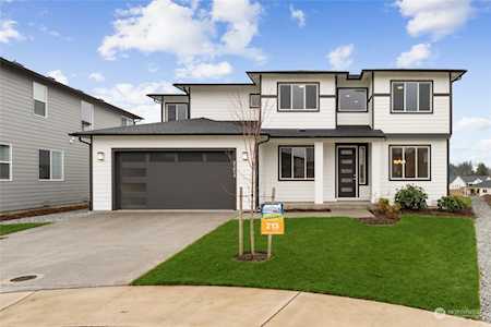 23052 64th St Ct E #213 Buckley, WA 98321