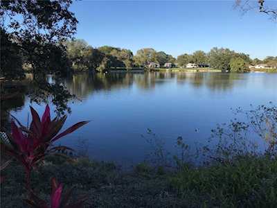 1680 Sunset Point Rd Clearwater, FL 33755