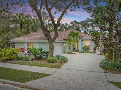 100 S Hampton Drive Jupiter, FL 33458