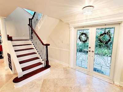 2726 SW 5th Street Delray Beach, FL 33445