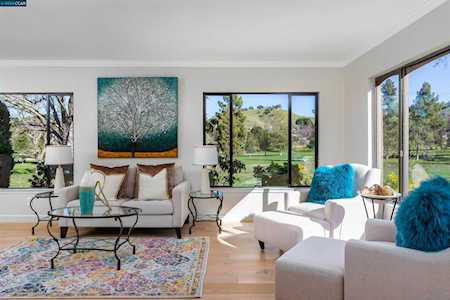 2300 Tice Creek Dr Walnut Creek, CA 94595