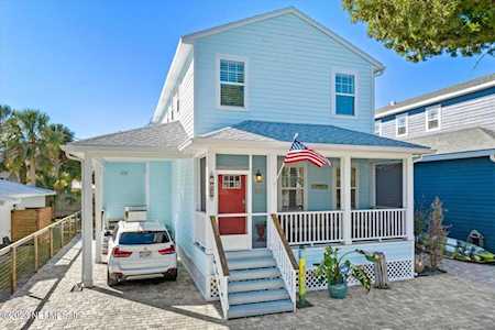 146 Twine ST St Augustine, FL 32084