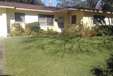 926 Lexington Dr Dunedin, FL 34698
