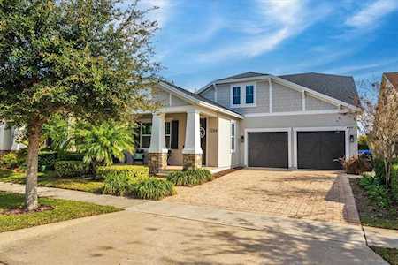 7229 Still Pond Ln Windermere, FL 34786
