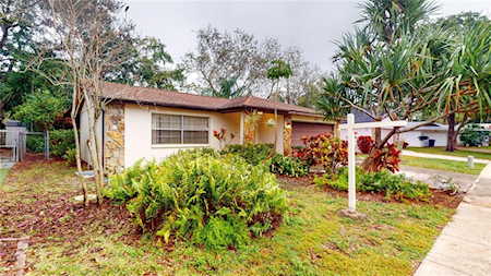 7245 118th CIRCLE N Largo, FL 33773