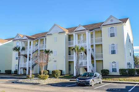 106 Fountain Pointe Ln. #202 Myrtle Beach, SC 29579