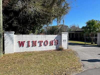 10212 County Road 44 Leesburg, FL 34788