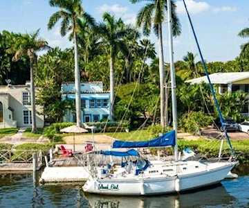 46 Marine Way Delray Beach, FL 33483