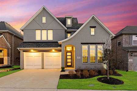 927 Leola Lane Allen, TX 75013