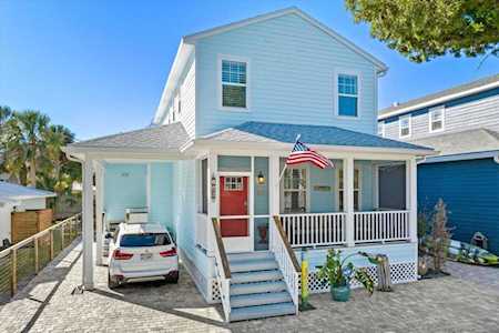 146 Twine St St Augustine, FL 32084