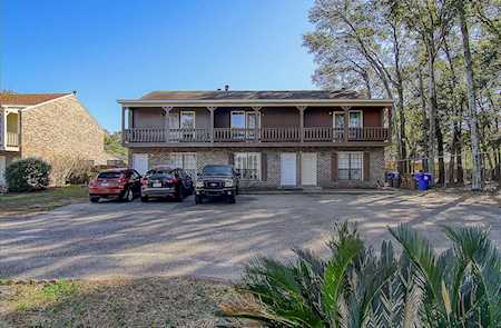 1016 Monticello Dr Charleston, SC 29412