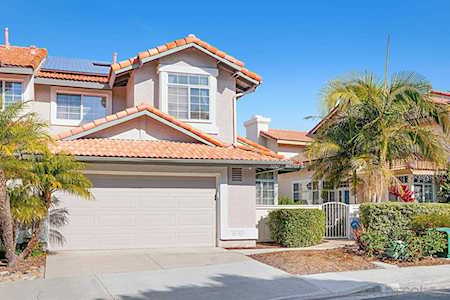 11261 Caminito Inocenta San Diego, CA 92126