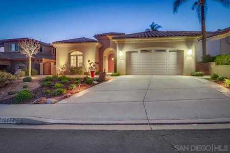 18584 Lancashire Way San Diego, CA 92128