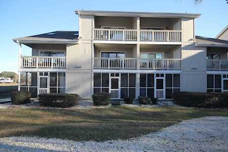 1860 Auburn Ln. #19C Myrtle Beach, SC 29575