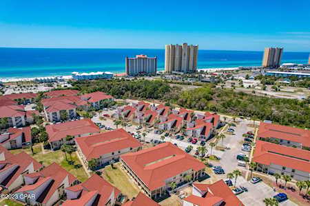 17462 Front Beach Rd #78H Panama City Beach, FL 32413