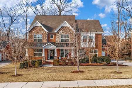 4700 Pearmain Dr Waxhaw, NC 28173