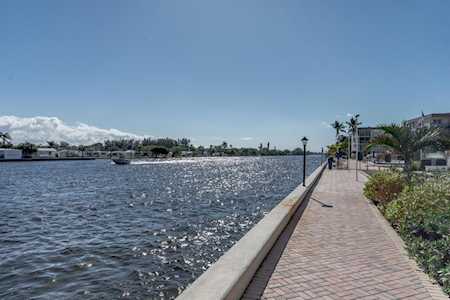 2000 S Federal Highway #306 Bldg J Boynton Beach, FL 33435