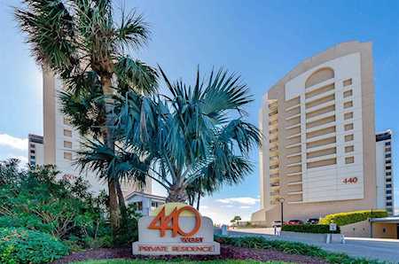 Address Withheld Clearwater Beach, FL 33767