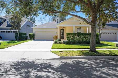 9007 Leeland Archer Blvd Orlando, FL 32836