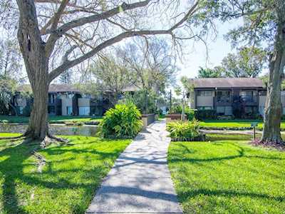 750 N Village Dr N #105 St. Petersburg, FL 33716