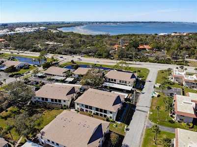 2817 74th St W #2204 Bradenton, FL 34209