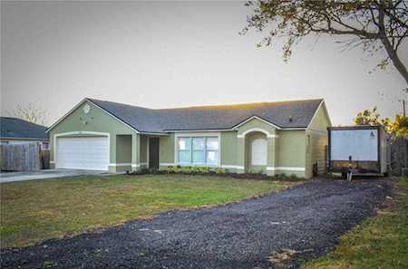 192 Citation Ave Deltona, FL 32738