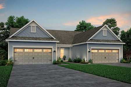5852 Cremona Dr. Myrtle Beach, SC 29572