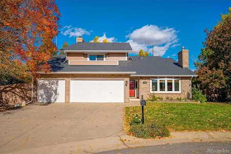 3472 S Blackhawk Way Aurora, CO 80014
