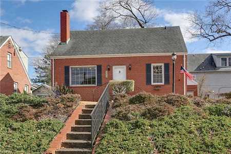 4404 Mayflower Rd Norfolk, VA 23508