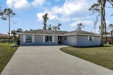 9164-9168 Tangelo Blvd Fort Myers, FL 33967